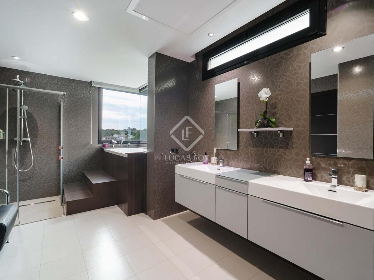 Premium Boutique Apartments Javea Montgo Eksteriør bilde